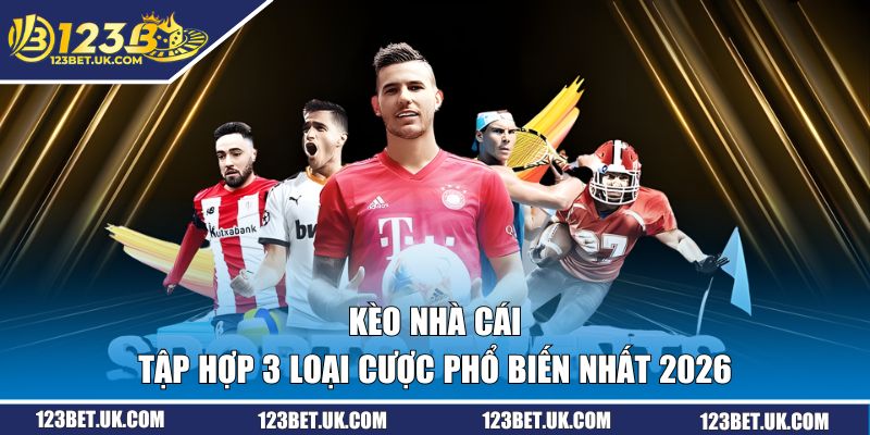 keo nha cai thumb