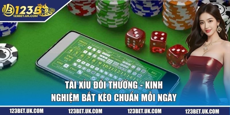 tai xiu doi thuong thumb